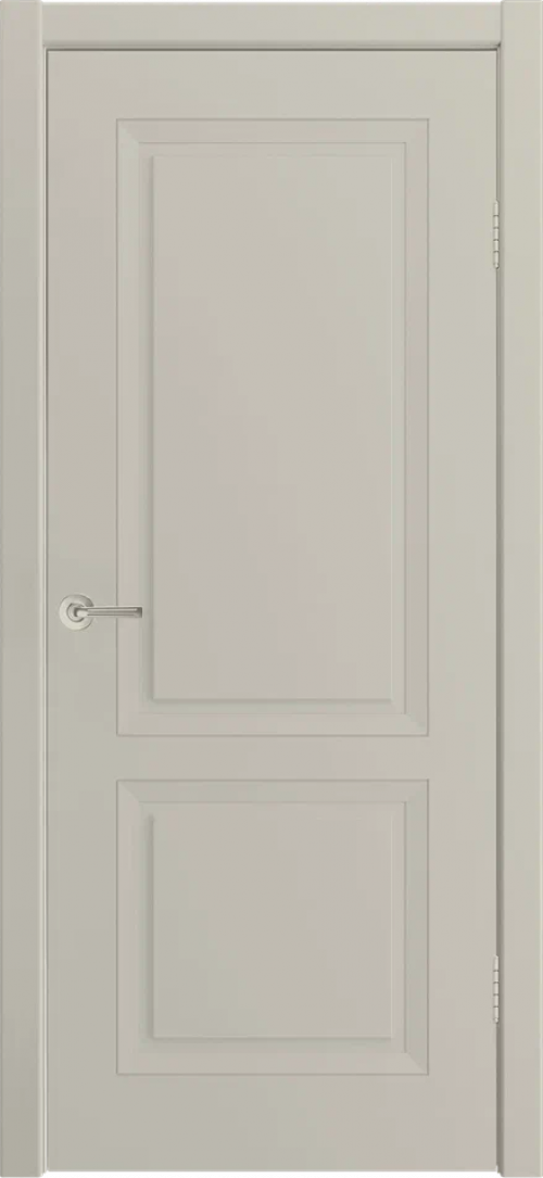 sheildoors/Нова-2 В1, ДГ, цвет UN 2005
